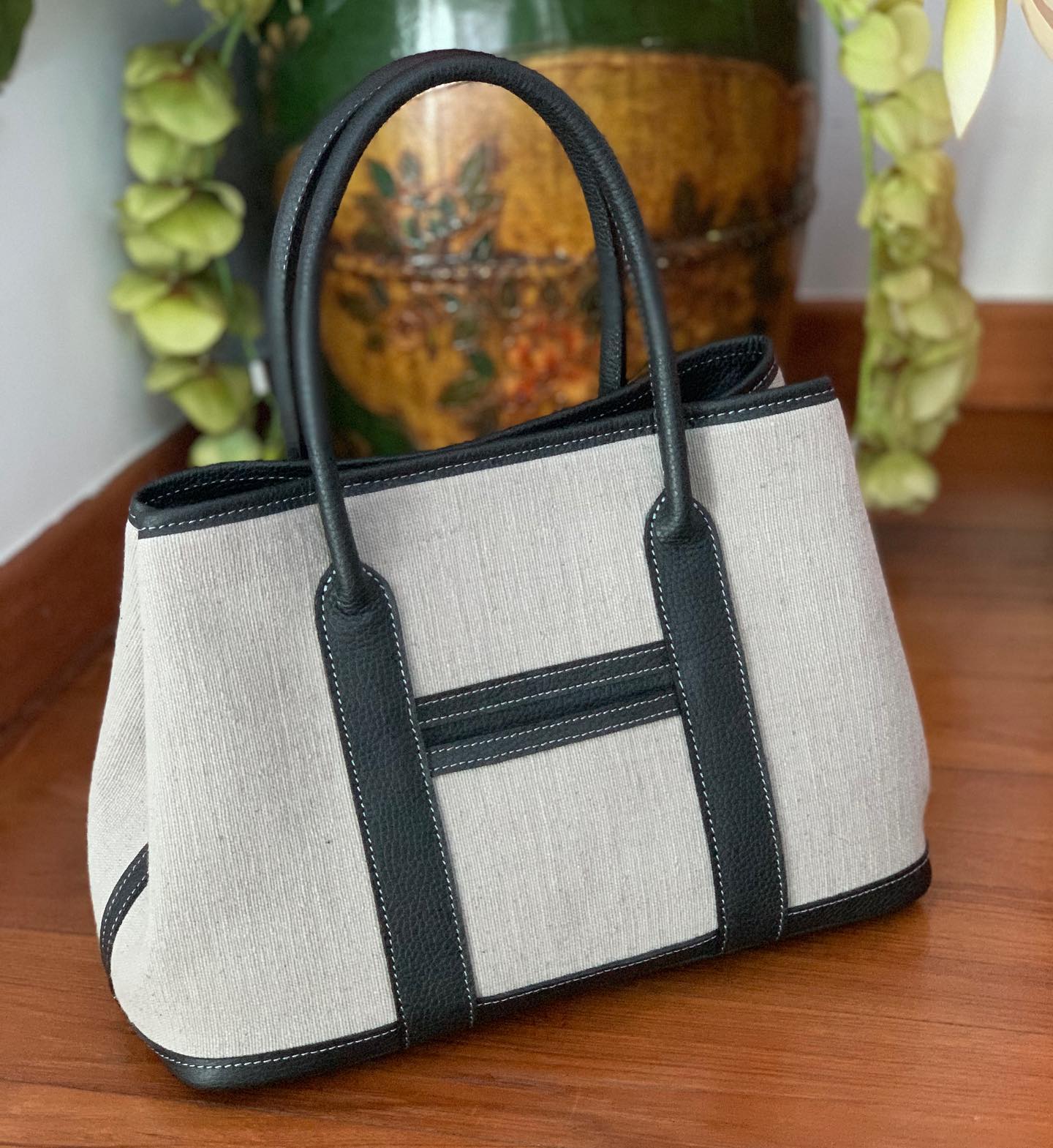 Belle handbag - Image 19
