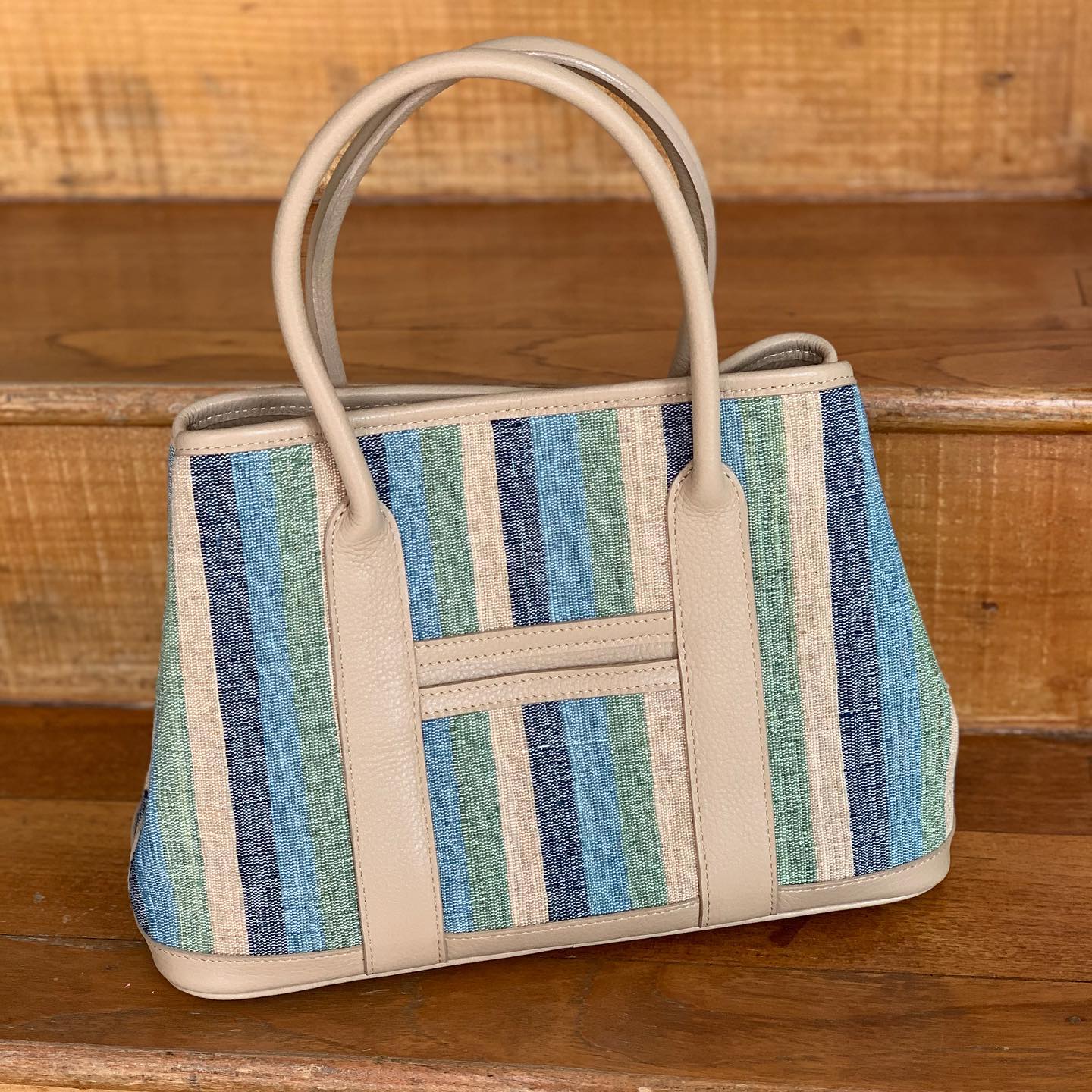 Belle handbag - Image 20