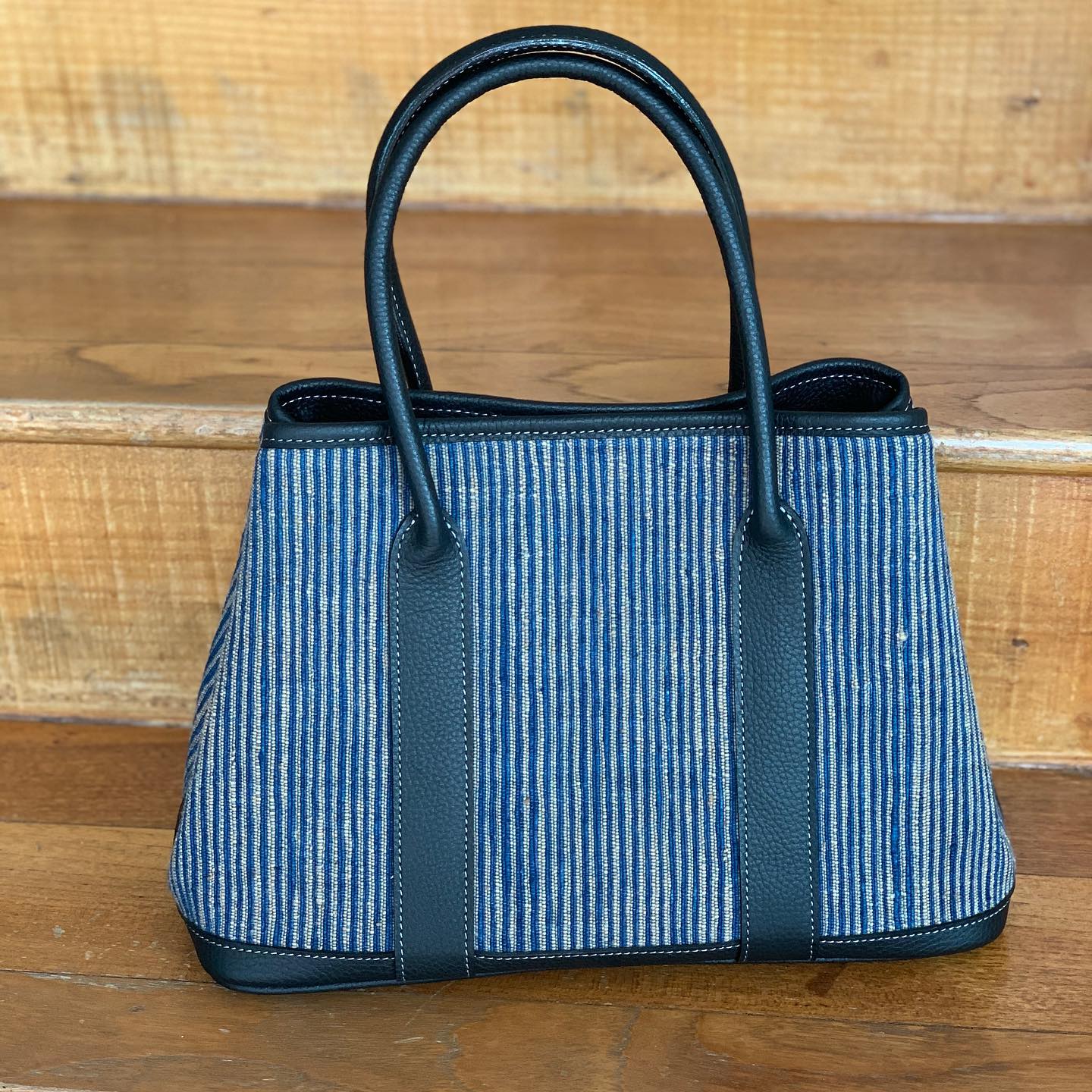 Belle handbag - Image 21
