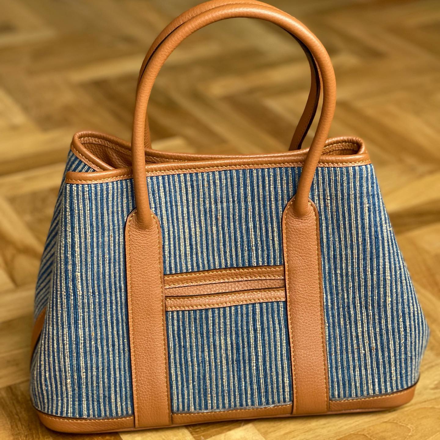 Belle handbag - Image 22