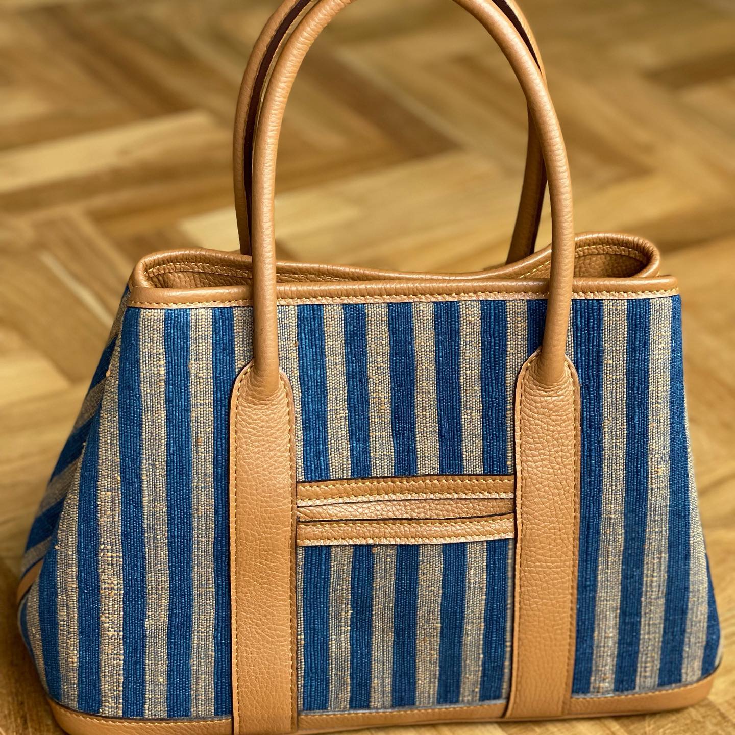 Belle handbag - Image 24