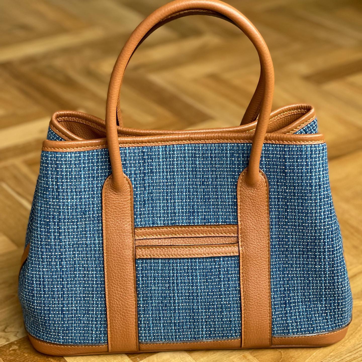 Belle handbag - Image 25