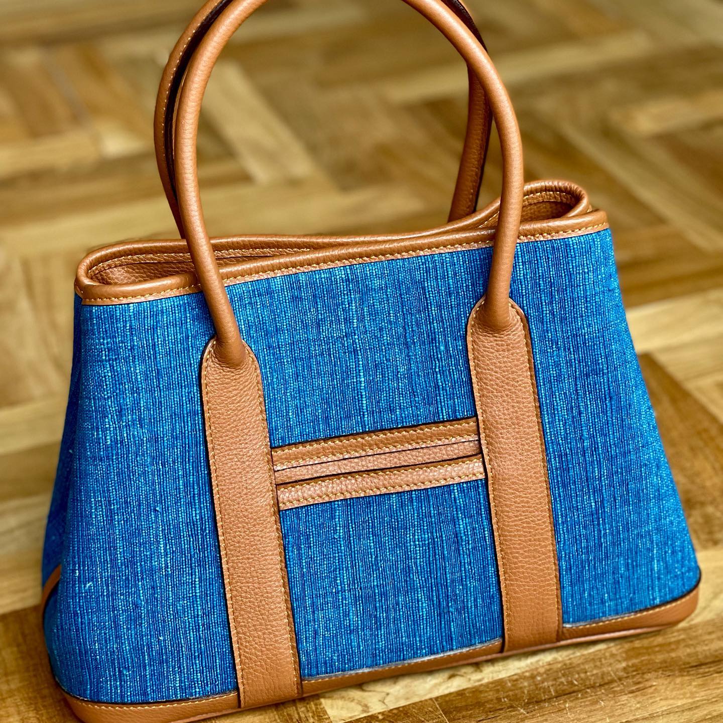 Belle handbag - Image 26