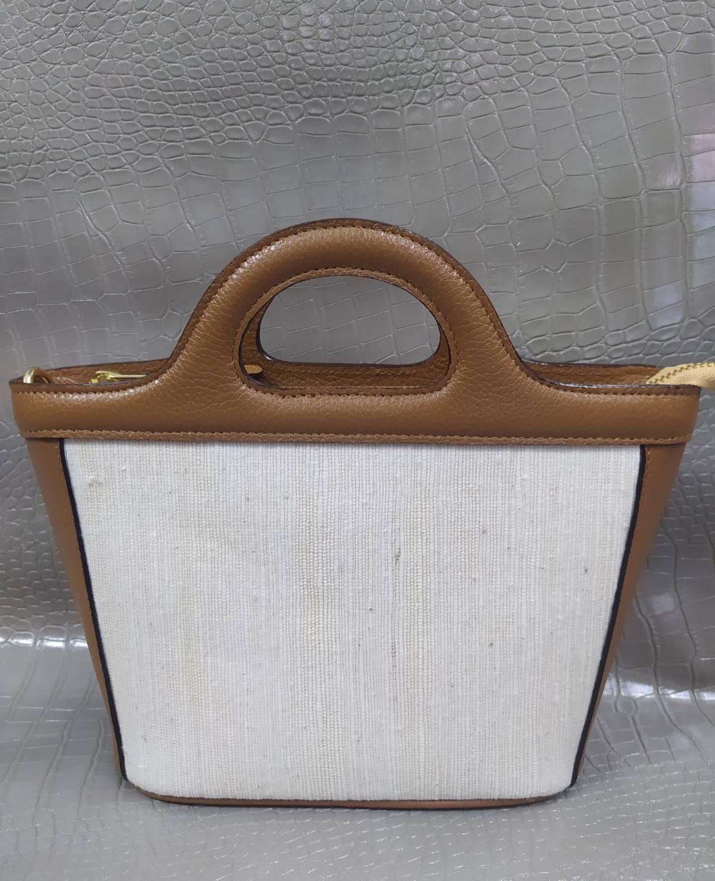 Charlotte crossbody bag - Image 9