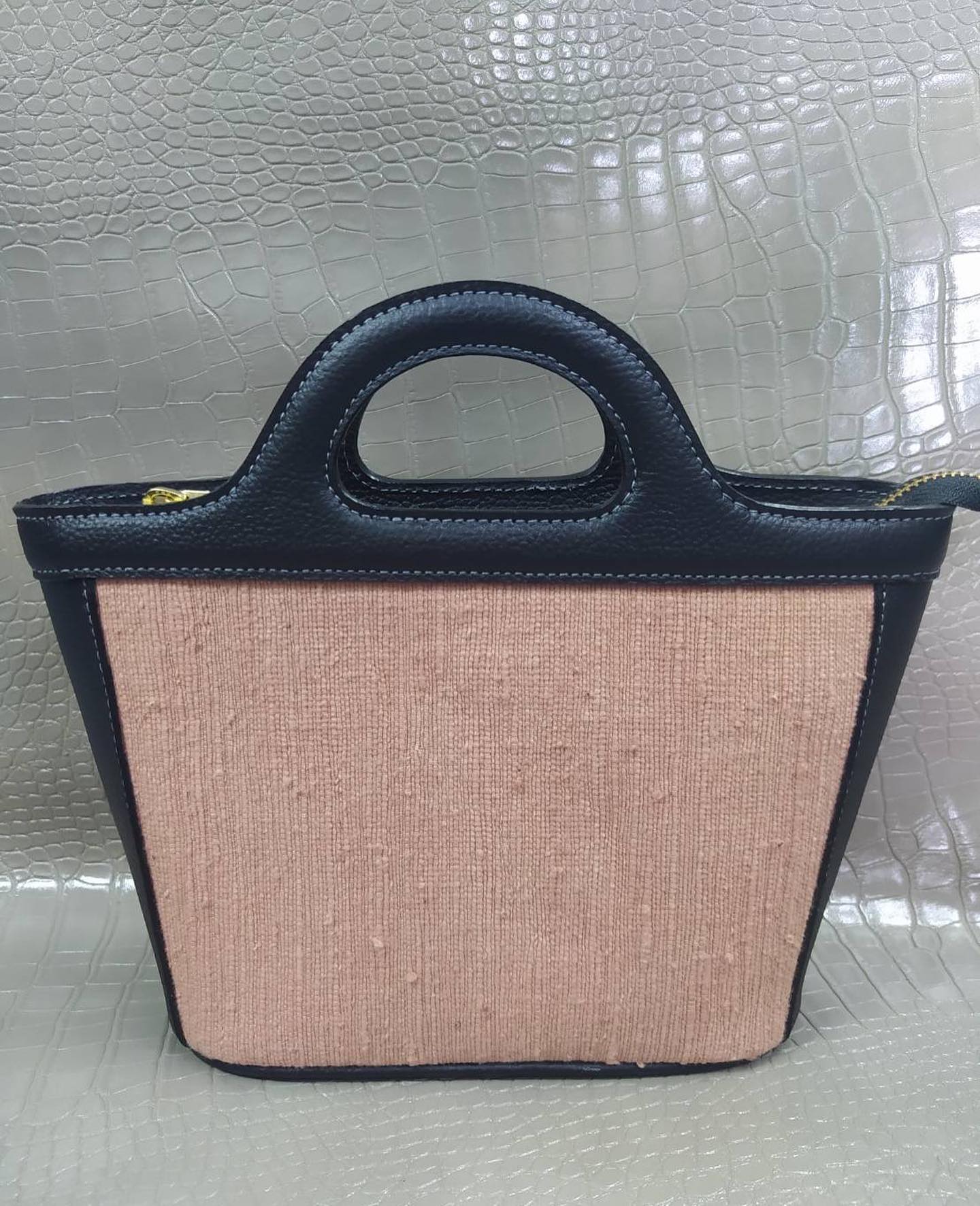 Charlotte crossbody bag - Image 10