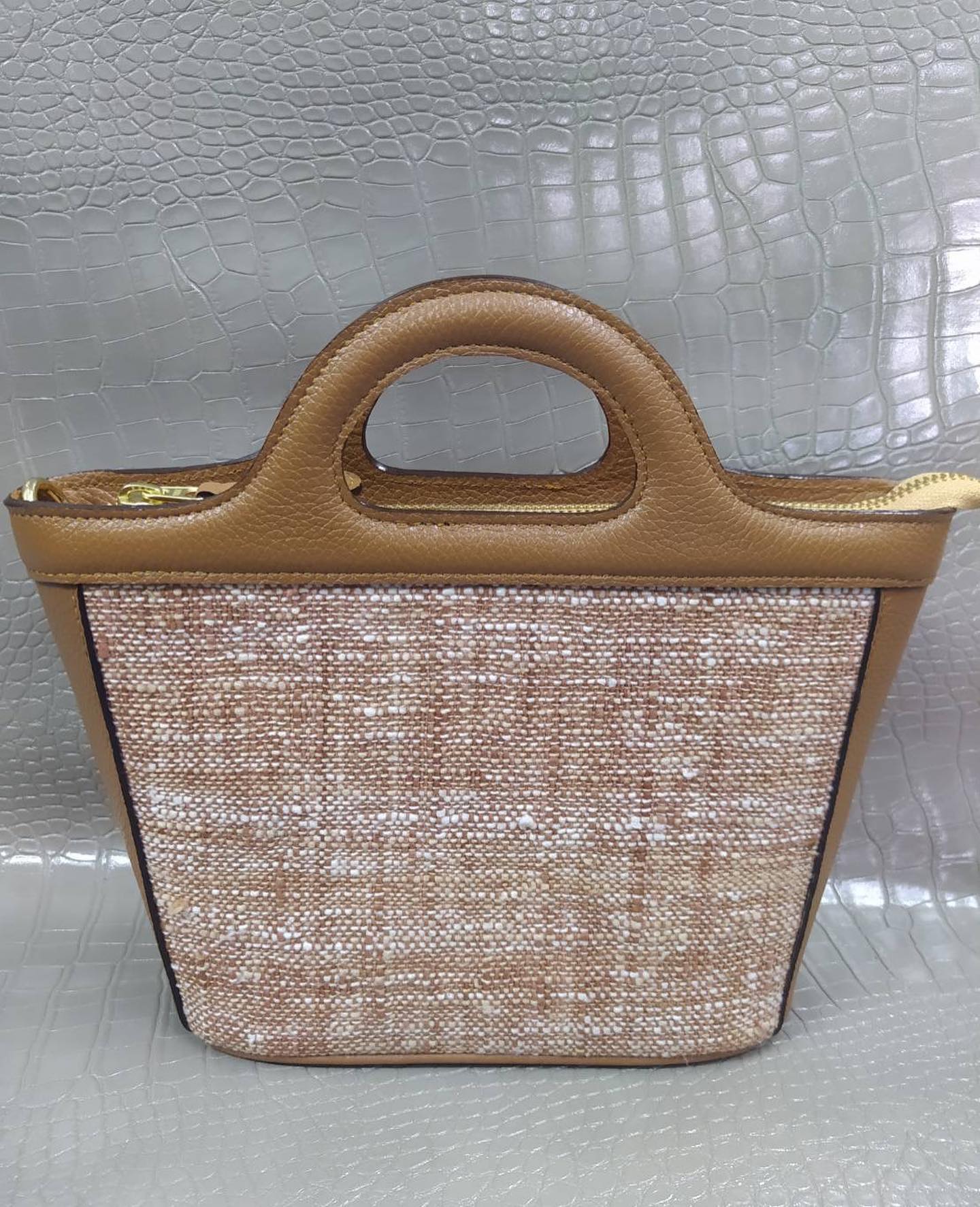 Charlotte crossbody bag - Image 12