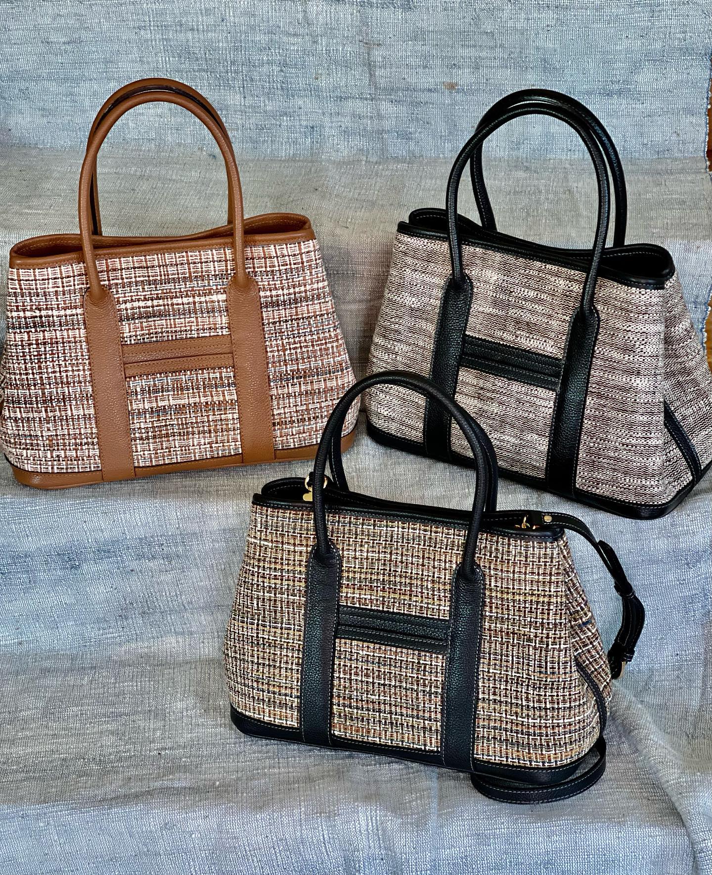 Belle handbag - Image 28