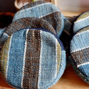 Coin purse