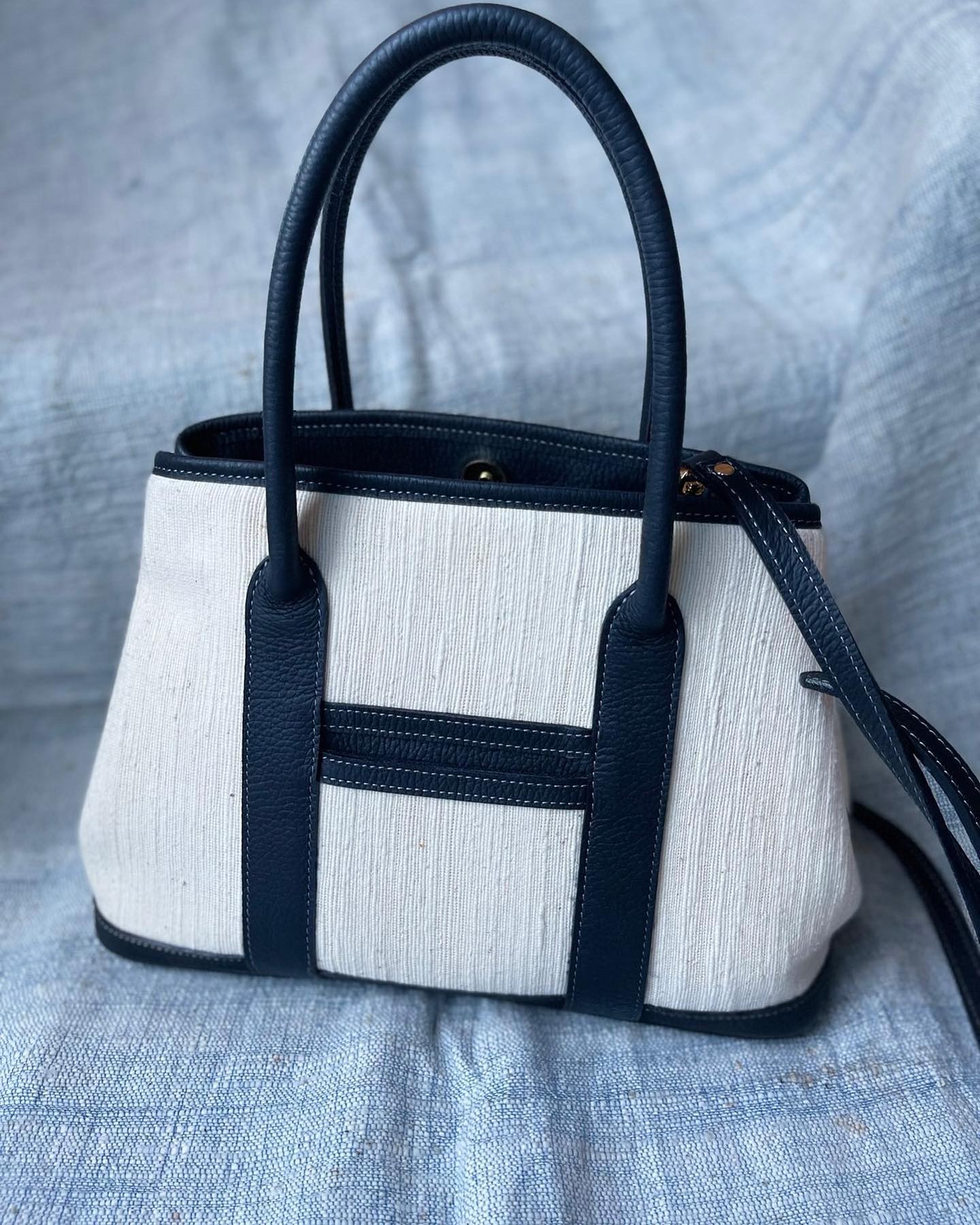Belle handbag - Image 29