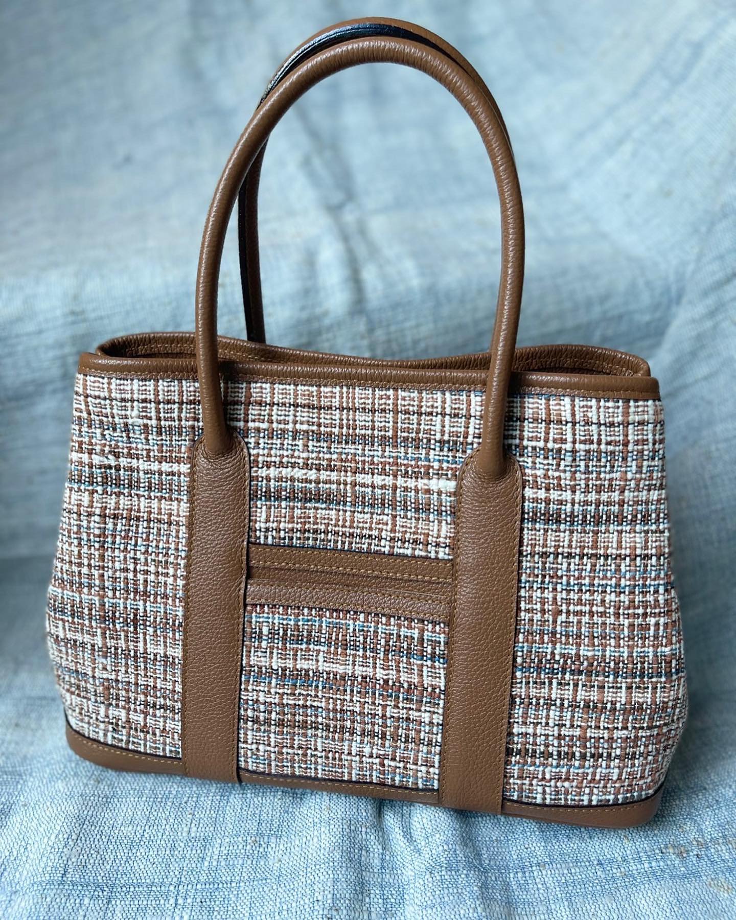 Belle handbag - Image 30