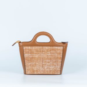 Charlotte crossbody bag