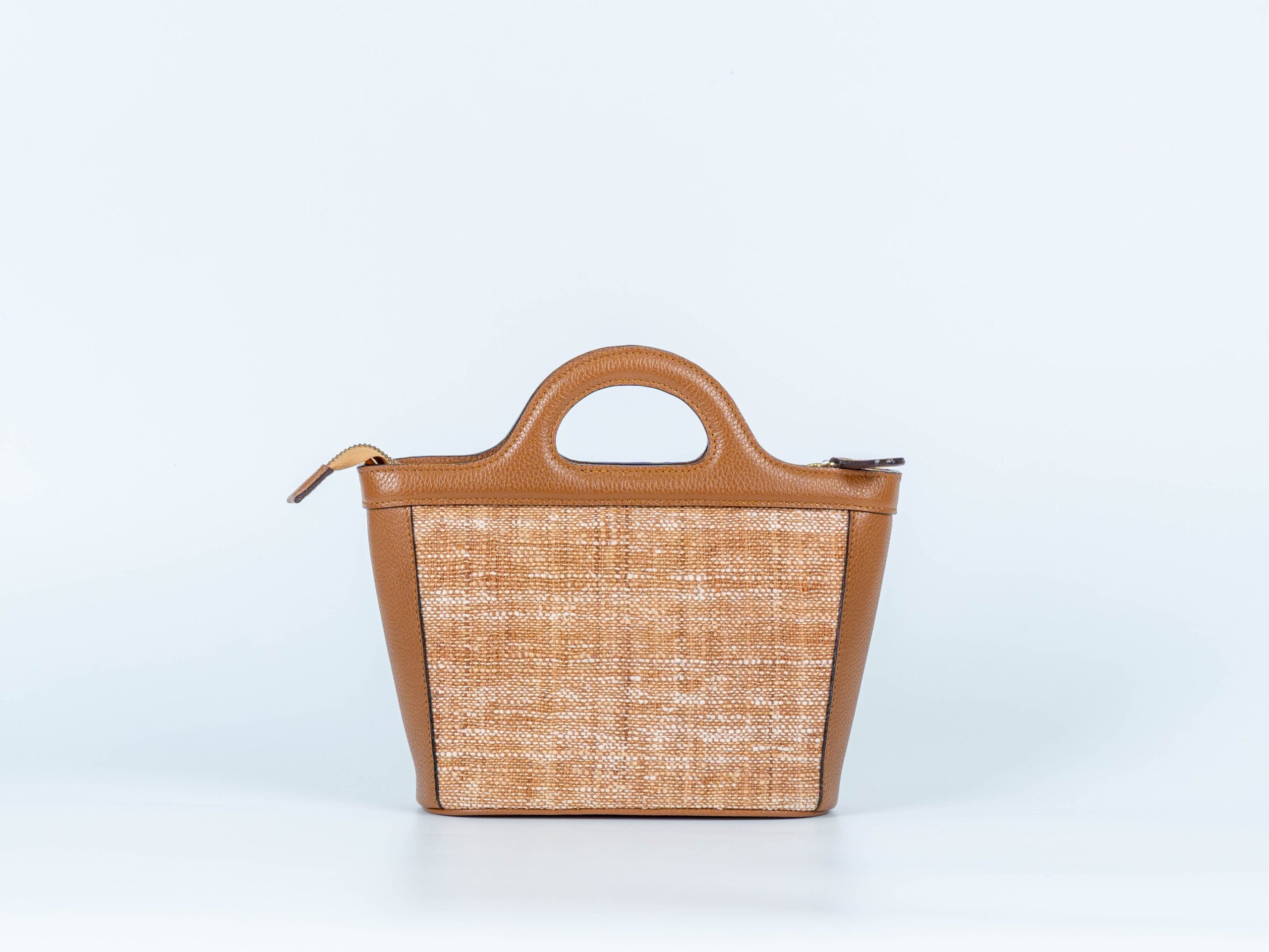 Charlotte crossbody bag
