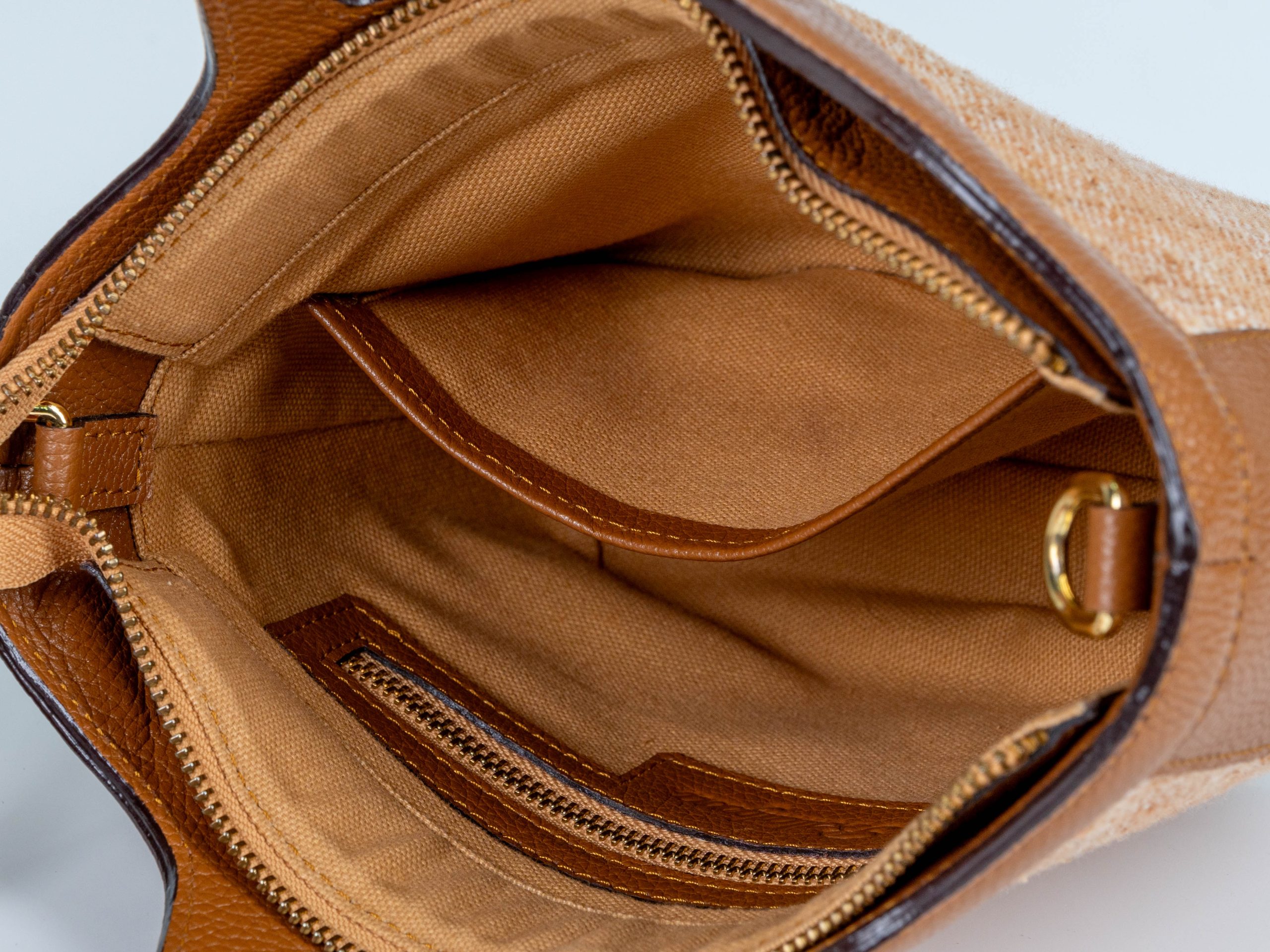 Charlotte crossbody bag - Image 6