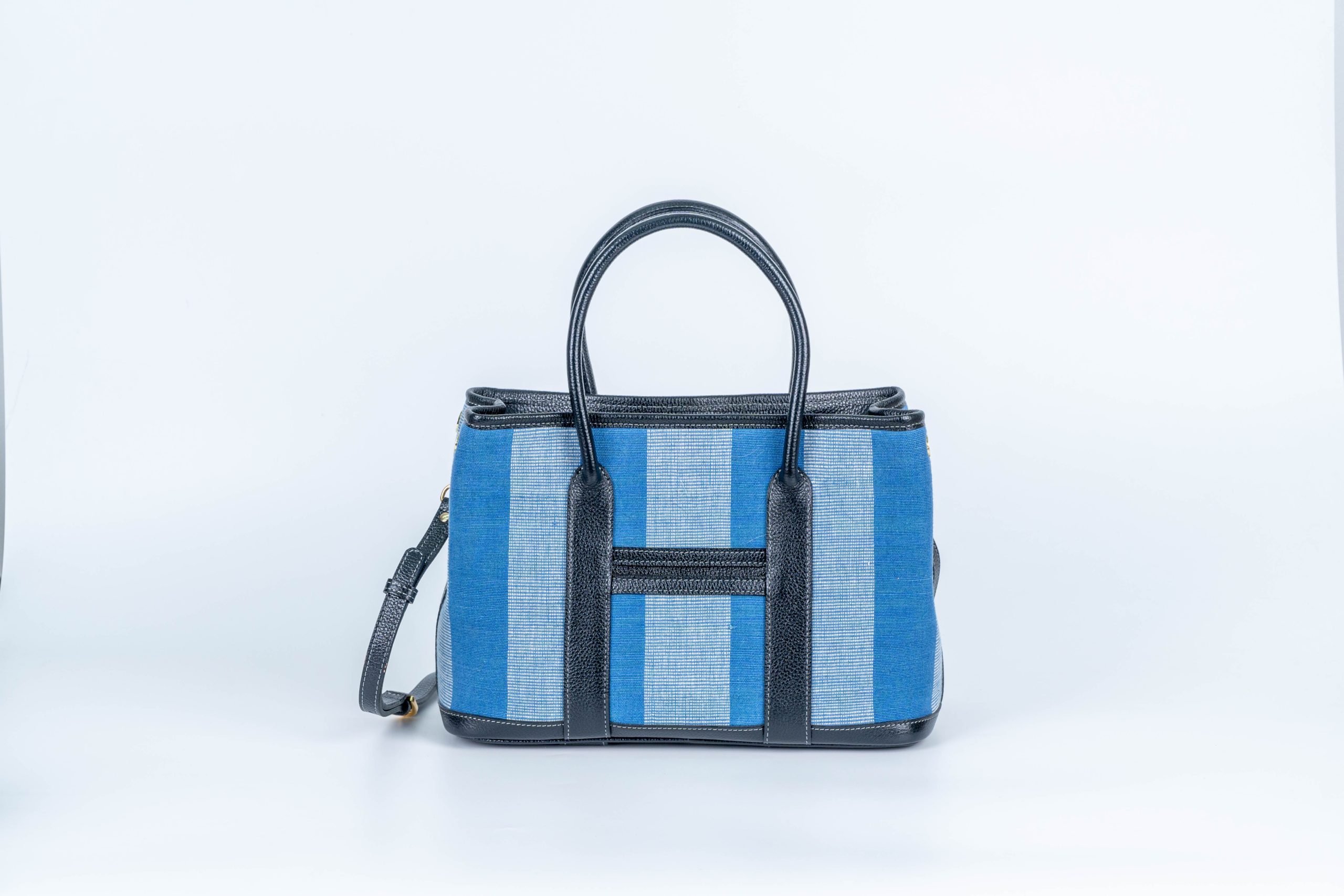 Belle handbag - Image 6