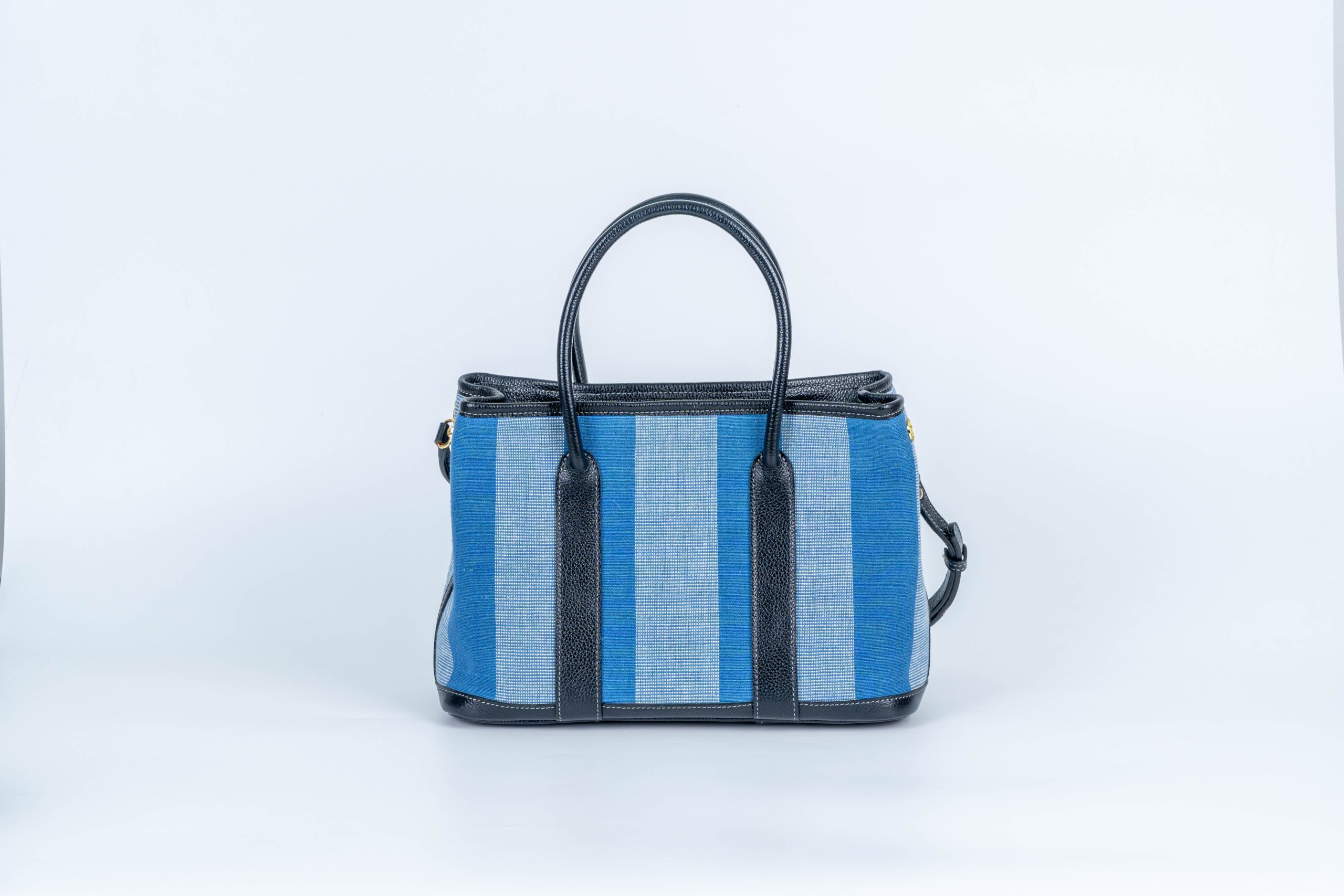 Belle handbag - Image 7