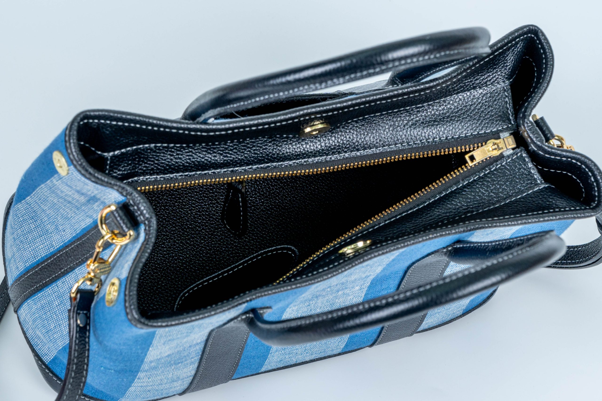 Belle handbag - Image 5