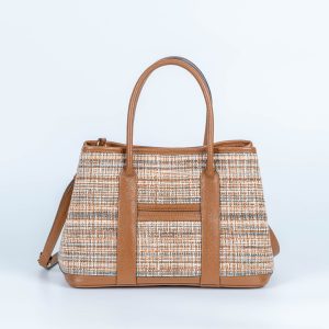 Belle handbag