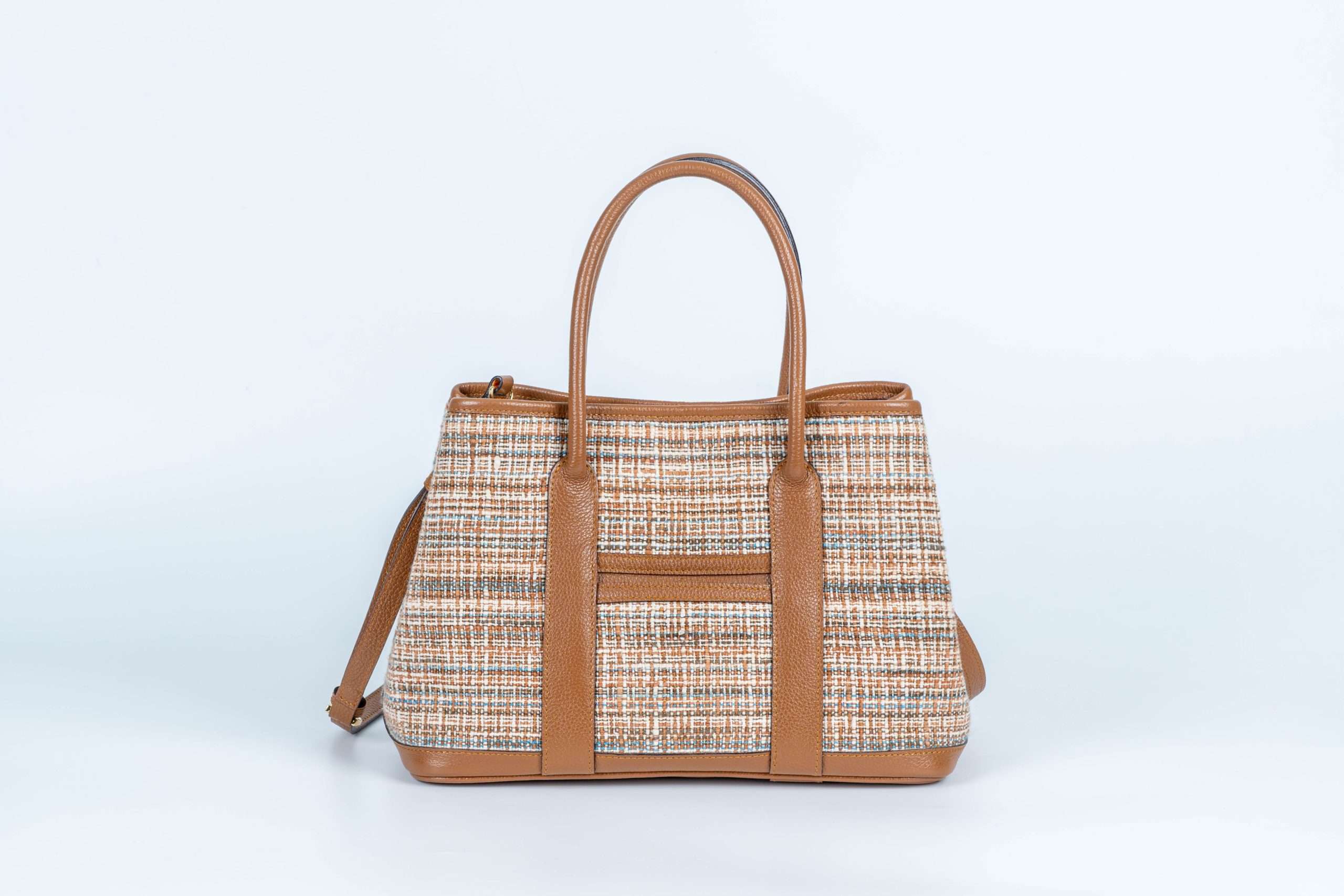 Belle handbag