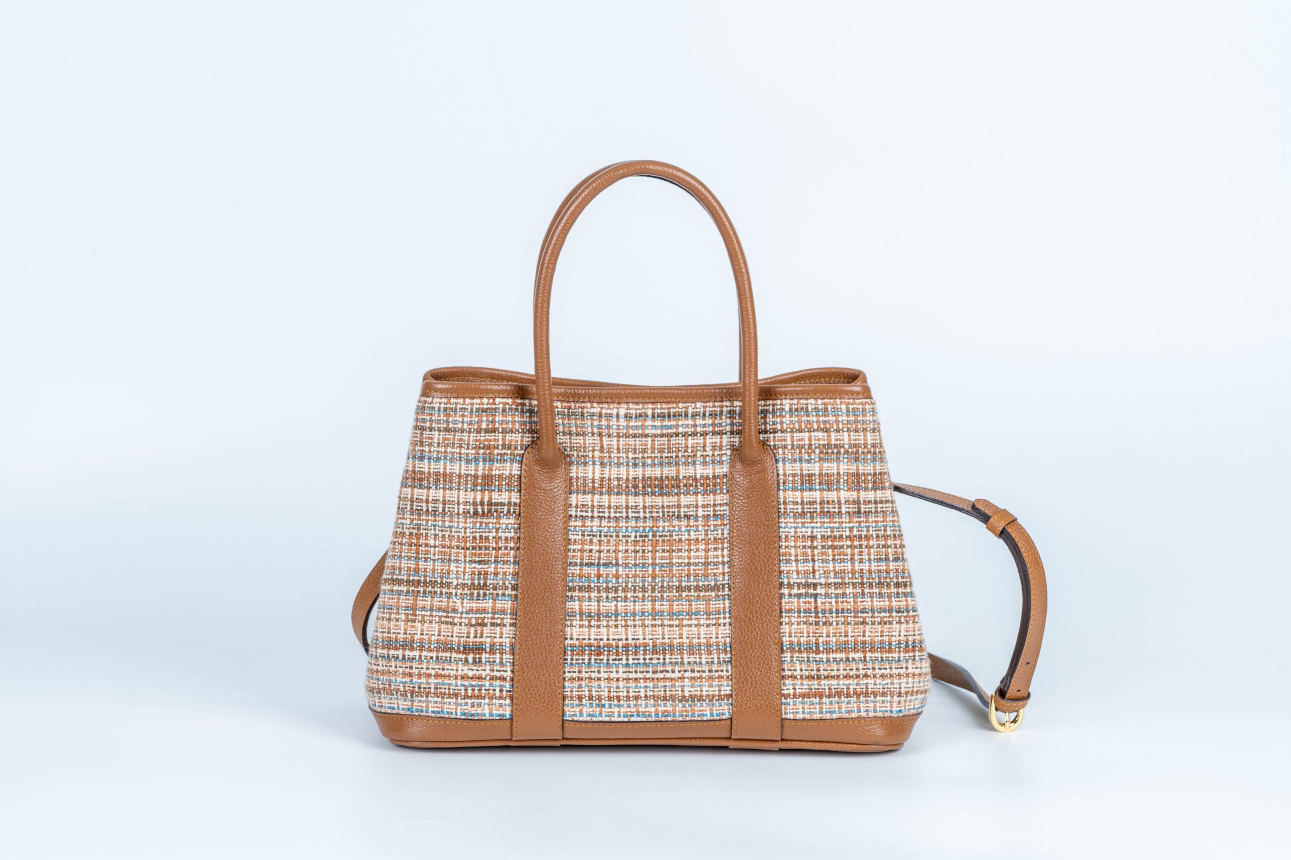 Belle handbag - Image 3