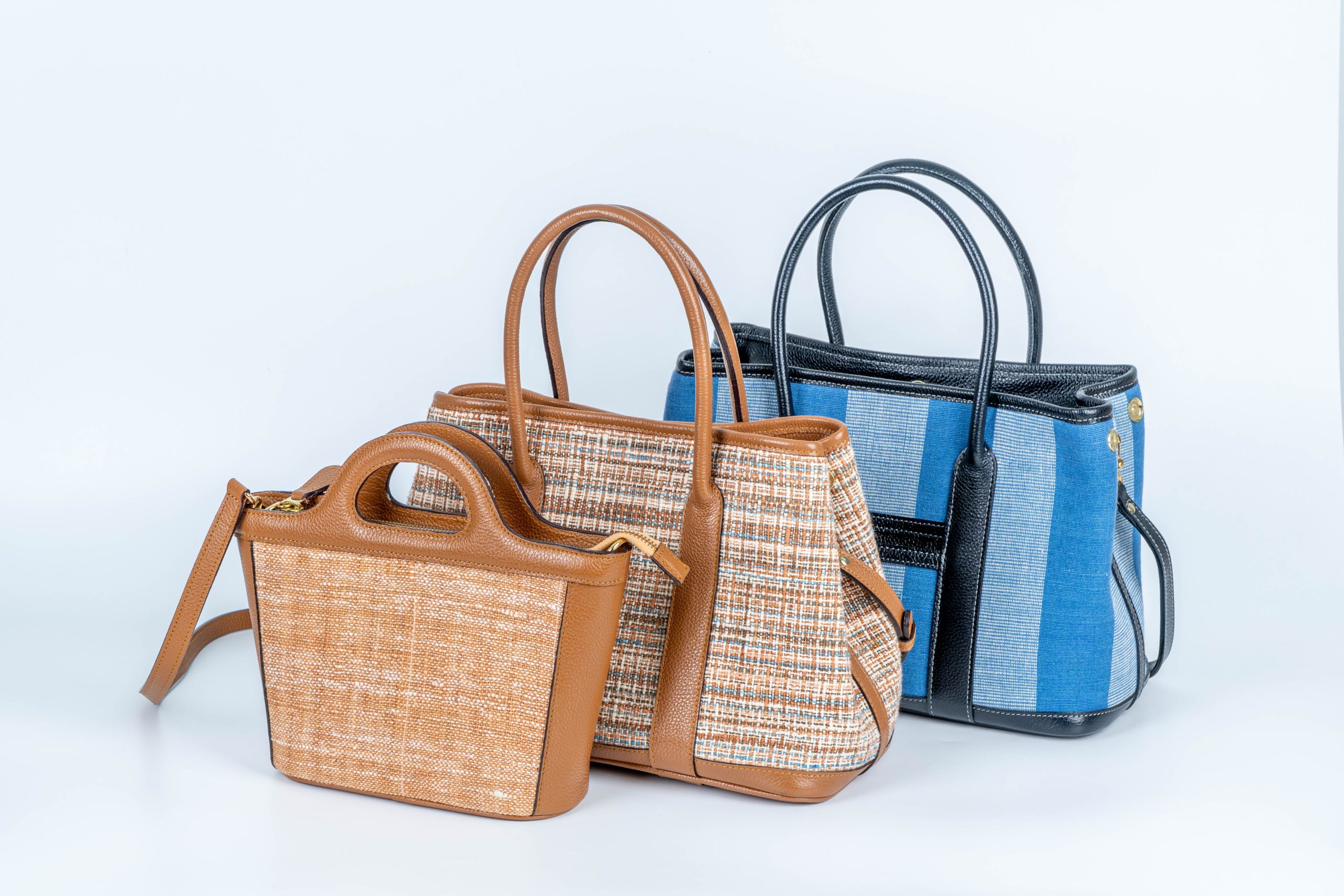 Charlotte crossbody bag - Image 5