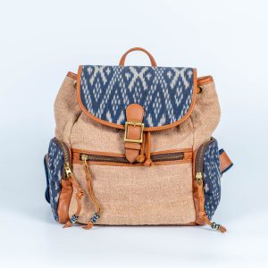 Aly backpack