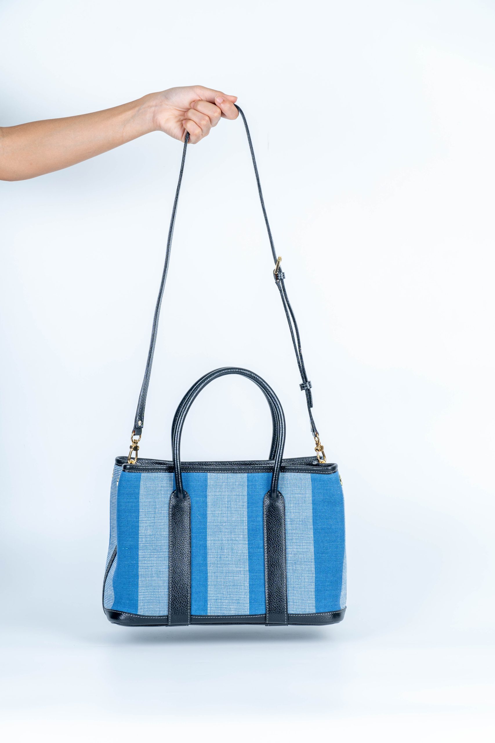 Charlotte crossbody bag - Image 3