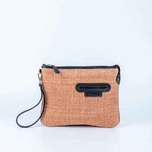 Clutch bag