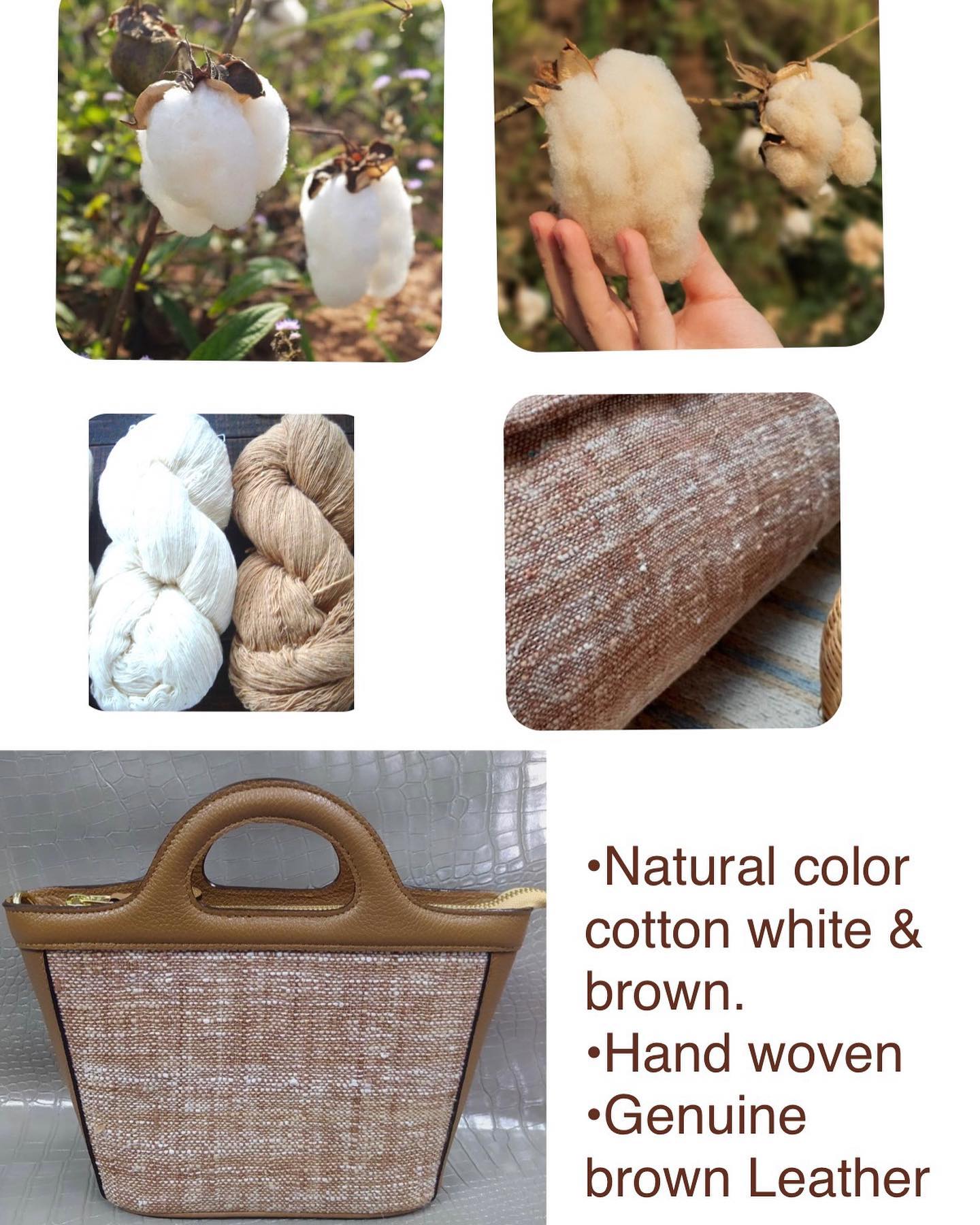 Charlotte crossbody bag - Image 18