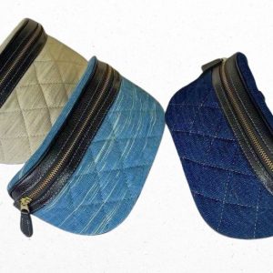 Vivien crossbody bag
